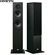 Loa ONKYO SKF-4800